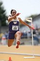 2010 Pac-10 Sun-050